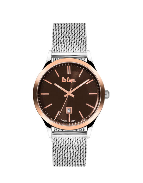 Часы Lee Cooper Classic LC06291.540